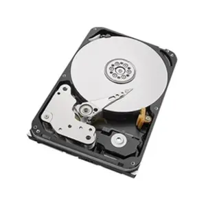 Seagate Disque dur ST20000NE000 3,5" 20 TB HDD TU pas cher