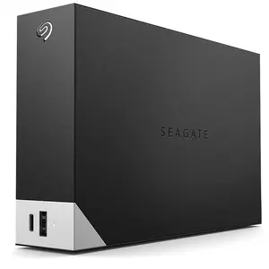 Disque dur externe Seagate Disque Dur Externe STLC12000400 12 TB pas cher