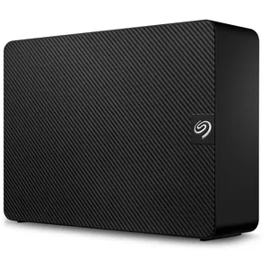 Comparateur de prix : Seagate Seagate Expansion Stkp8000400 Disque Dur Externe 8 To Noir