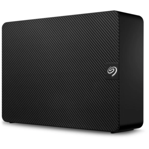 Seagate Expansion STKP16000400, 16 TB, 3.5", 3.2 Gen 1 (3.1 Gen 1), Zw... pas cher