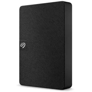Seagate Expansion STKM1000400 - disque dur - 1 To - USB 3.0 pas cher