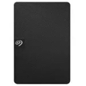 Seagate Expansion STKM2000400 - disque dur - 2 To - USB 3.0 pas cher
