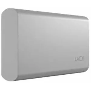 Seagate seagate disque ssd externe lacie portable ssd stks2000400 2tb pas cher