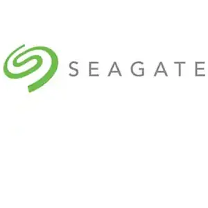 Disque dur - SEAGATE - SkyHawk AI - 16 To - SATA 6Gb/s - 3.5 pouces pas cher