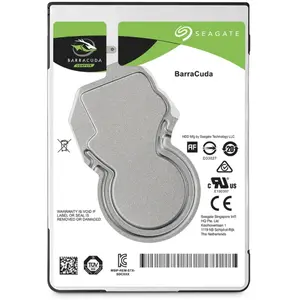 Comparateur de prix : Seagate BarraCuda 4 To - Disque dur 2,5" 5400 tr/min - ST4000LM024