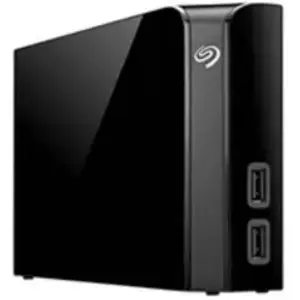 Seagate BACKUP PLUS HUB 3.5" USB 3.0 8TB pas cher