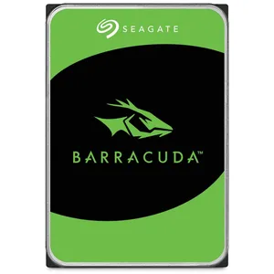 Stockage interne - SEAGATE - BarraCuda 2.5" 1To SATA 6Gb/s ST1000LM048 pas cher