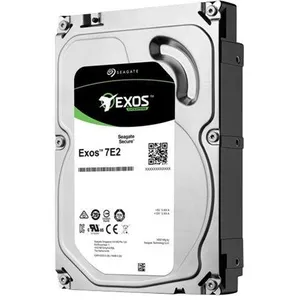 Seagate Enterprise 2 To - 3.5'' pas cher