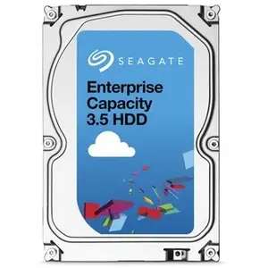 Seagate Exos 7E2 1 To - Disque dur 7200 tr/min - ST1000NM0008 pas cher