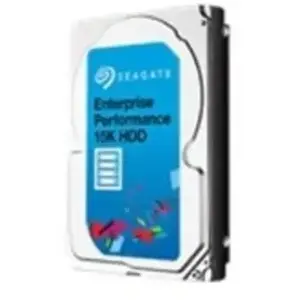 Seagate Enterprise Performance 600GB 2.5" 600 Go SAS pas cher