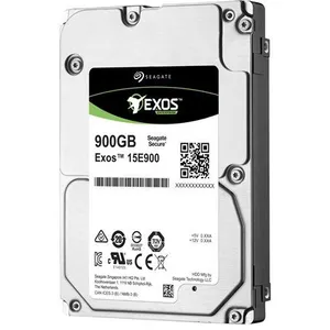 Seagate Seagate Exos 15E900 ST900MP0146 - Disque dur - 900 Go - intern... pas cher
