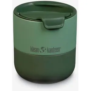 Gobelet isotherme en inox 280 ml Sea Spray - KLEAN KANTEEN 0,00