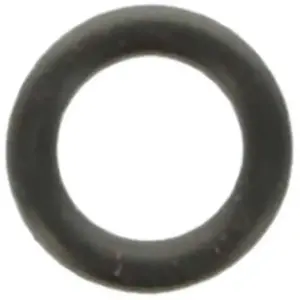 Park Tool Kit De Pièces De Rechange Pour Pompe 1628-2 O-ring As568-010 Inf-1 One Size pas cher