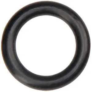 Park Tool Kit De Pièces De Rechange Pour Pompe 1576-2 Metric O-ring Inf-1 One Size pas cher