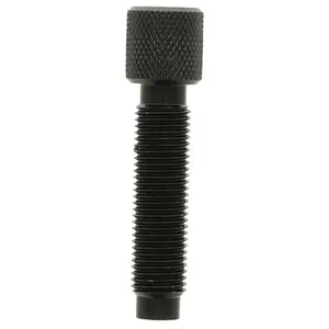 Park Tool 1159-3 Plunger Bolt - CRP-2 Noir pas cher