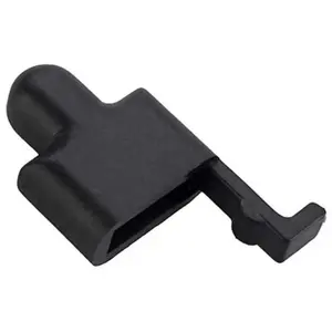 Park Tool QK2382 Pièces de vélo Unisexe Taille Unique pas cher