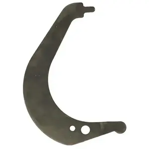Park Tool Support De Dressage De Roue 219-2l Ts-2/6 One Size pas cher