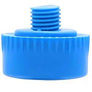 Park Tool QK293 Pièces de vélo Unisexe Taille Unique pas cher