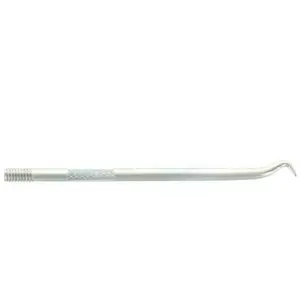 Park Tool 697 Pick Insert UP-3 Silver pas cher