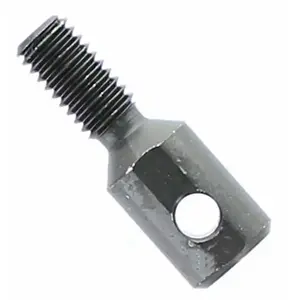 Park Tool Tendeur De Chaîne 2155 Rh Thread Prs-33 One Size pas cher