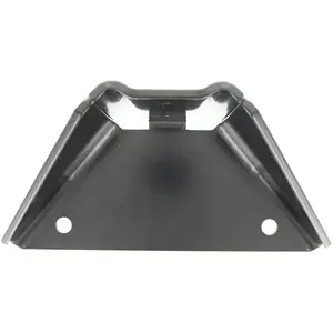Park Tool Pièce Détachée Pour Support De Réparation 2102-2 Upright Sup...Vendu parbikeinn
