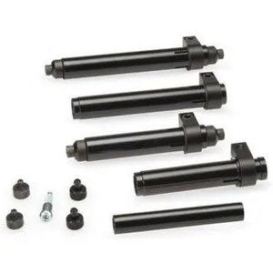 Comparateur de prix : Kit d axes ajustables park tool dt 5uk pour kit de surfacage dt 5 2