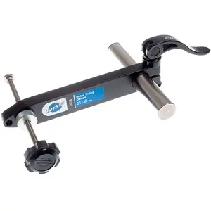 Comparateur de prix : Outil de dévoilage PARKTOOL DT-3 pour disques