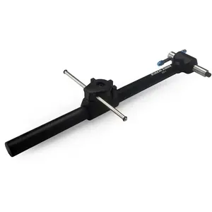 Comparateur de prix : Outil pour patte de derailleur park tool dag 3