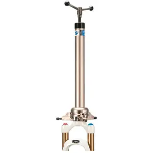 Comparateur de prix : Park Tool Extracteur De Cuvette De Jeu De Direction Crp-2 One Size