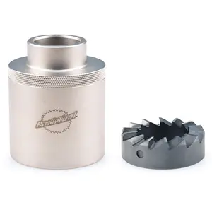 Adaptateur d'extension de guitare, connecteur ... - Grandado