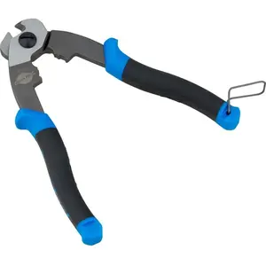 Comparateur de prix : Park Tool Outil Cn-10 Professional Cable And Housing Cutter One Size