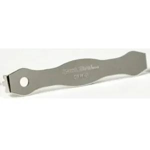 Park tool cle pour visserie plateaux cnw 2