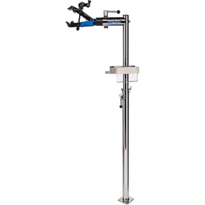 Comparateur de prix : Park Tool Support De Réparation Prs-3.2-2 One Size