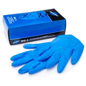 Park Tool MG, Gants, pas cher