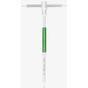 Cle torx coulissante park tool t6 pas cher