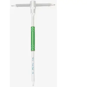 Clé Torx Park Tool THT-8