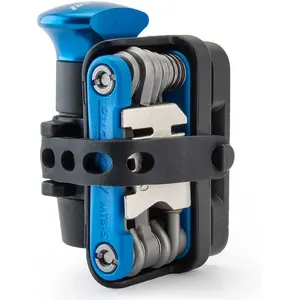 Comparateur de prix : Multi-outils Park Tool RTP-1