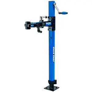 Comparateur de prix : Park Tool Support De Réparation De Vélo Prs-30lb One Size