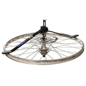 Comparateur de centrage de roue park tool wag 5