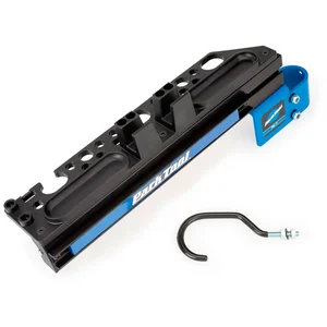 Park Tool Outil PRS-TT Adulte Unisexe, Noir, Taille UniqueVendu paramazon