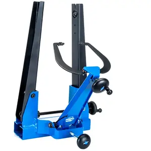 Comparateur de prix : Park Tool Support De Dressage De Roue Ts-4.3 One Size
