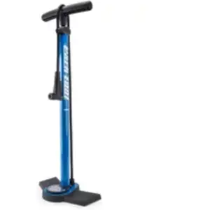 Park Tool Pompe à Pied Pfp-10 160 PsiVendu paramazon