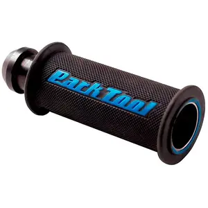 Comparateur de prix : Park Tool Assemblage TNS-4 Aheadsset Adulte Unisexe, Noir, Taille Unique
