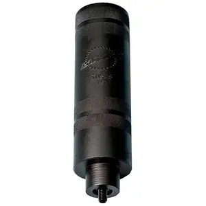 Comparateur de prix : Outil pour AheadSet Park Tool TNS-1