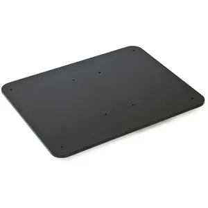 Park Tool Base Du Support De Réparation 135-33Vendu paramazon