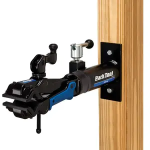 Comparateur de prix : Park Tool PRS-4W-2 Assemblage Bras. + 100-3d Adulte Unisexe, Argent, Taille Unique