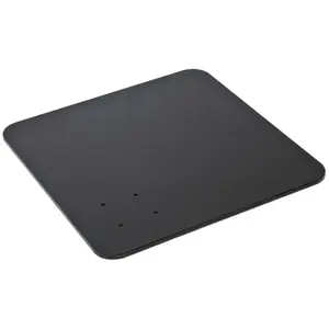 Comparateur de prix : Park Tool support de réparation pour plaques de cuisson 57 cm acier noir