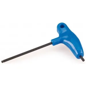 Cle allen ergonomique park tool ph