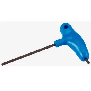 Clé allen PARKTOOL PH-8 8mm pas cher