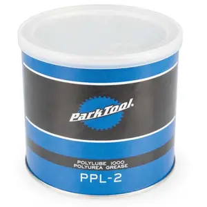 Comparateur de prix : PARK TOOL Pot de graisse Polylube PPL-2